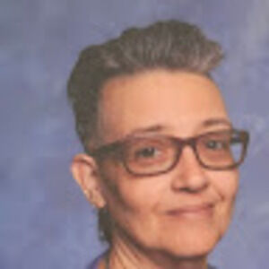 Meet your Posher, Roxanne